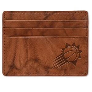 Phoenix Suns Slim ID Wallet